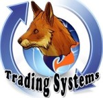 tradingsoftware_thumbnail